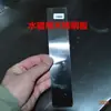 Equipo de Dorado Máquina de Dorado Brocha Máquina de Galvanoplastia Solución de Galvanoplastia Máquina de Electrodeposición Pequeña Portátil Pluma de Dorado Otro