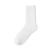 Meias de Inverno Quentes Zhuji Sleep Light Pós-parto Versátil Adicionam Lã Espessas Longas Meias Femininas de Inverno Espessadas Mais Veludo Resistentes ao Frio Meia de Cano Médio