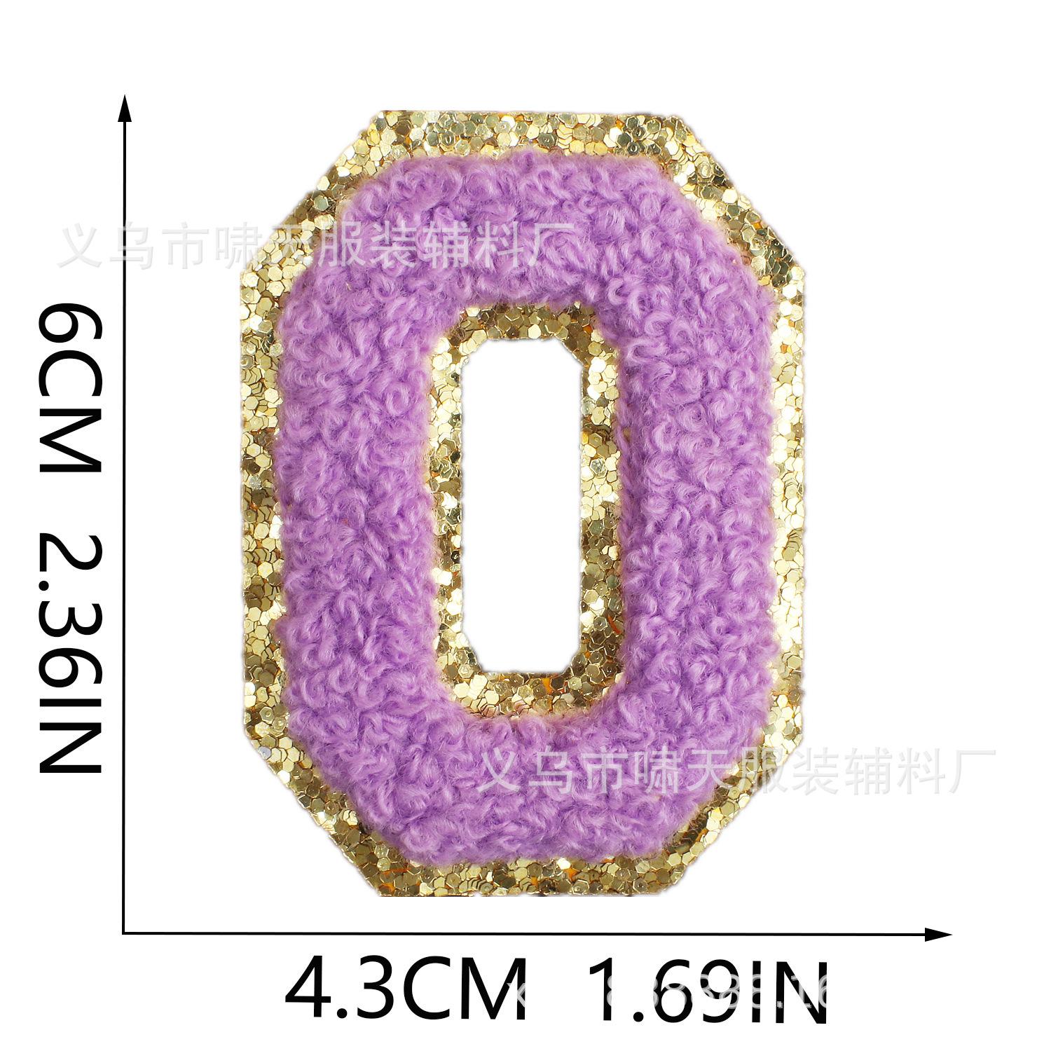 C (23).jpg