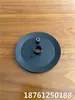 Tensionador com Amortecimento Hidráulico do Fabricante, Tensionador com Amortecimento a Óleo para Máquina de Tricô de Trama, Tensionador para Máquina de Rede de Pesca, Óleo de Amortecimento