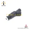 Para Volvo C70 S80 V70 boquilla inyector de combustible 420874520