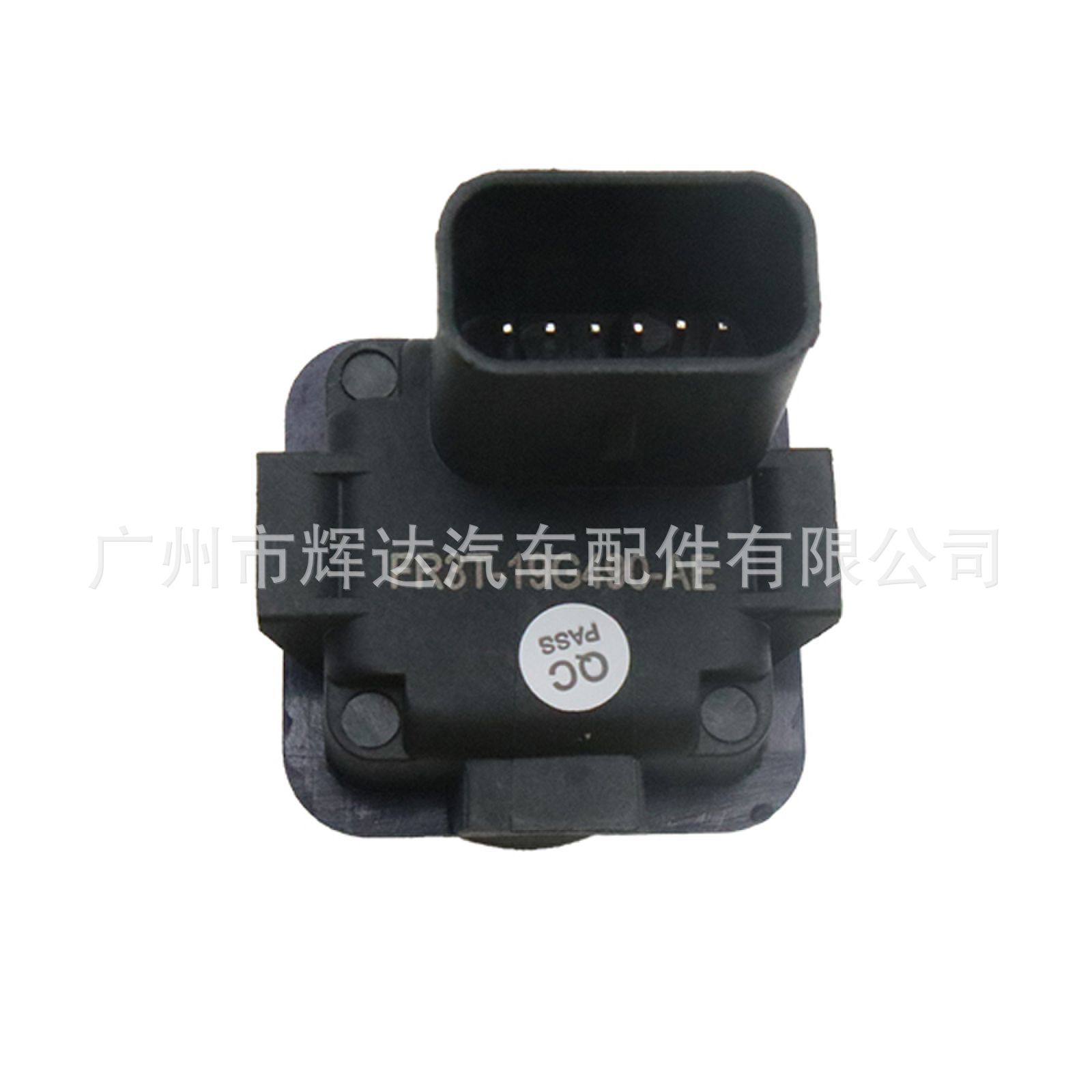 FR3T-19G490-AE-8_new
