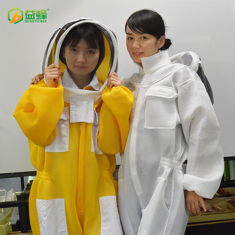 FY11BW-主图-800X800_06