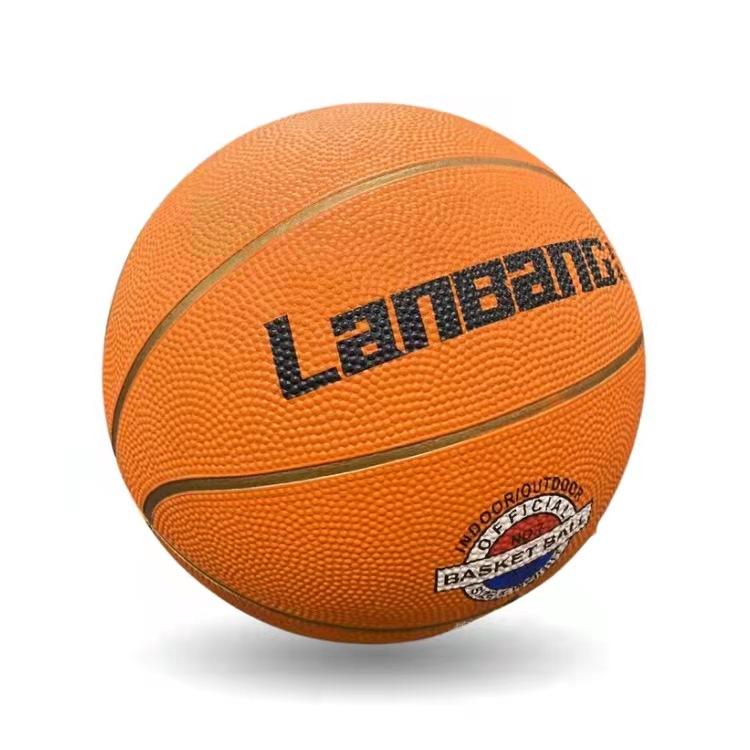 微信图片_20220320140001