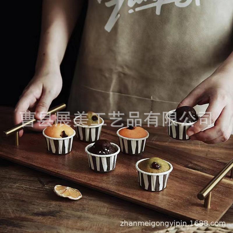 带把手相思木托盘2.jpg