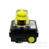 Monitor de Posición Rotatoria Westlock 2245Sbyn00002Aaa-A
