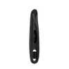 Espátula de Pneu de Plástico para Bicicleta, Espátula de Pneu de Bicicleta Mountain Bike, Reparo de Pneu, Acessórios de Ferramenta para Desmontagem e Reparo