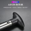 Cuchillo de piña de acero inoxidable Hengzhi, pelador engrosado, removedor de ojos, artefacto de cocina para cortar frutas de piña