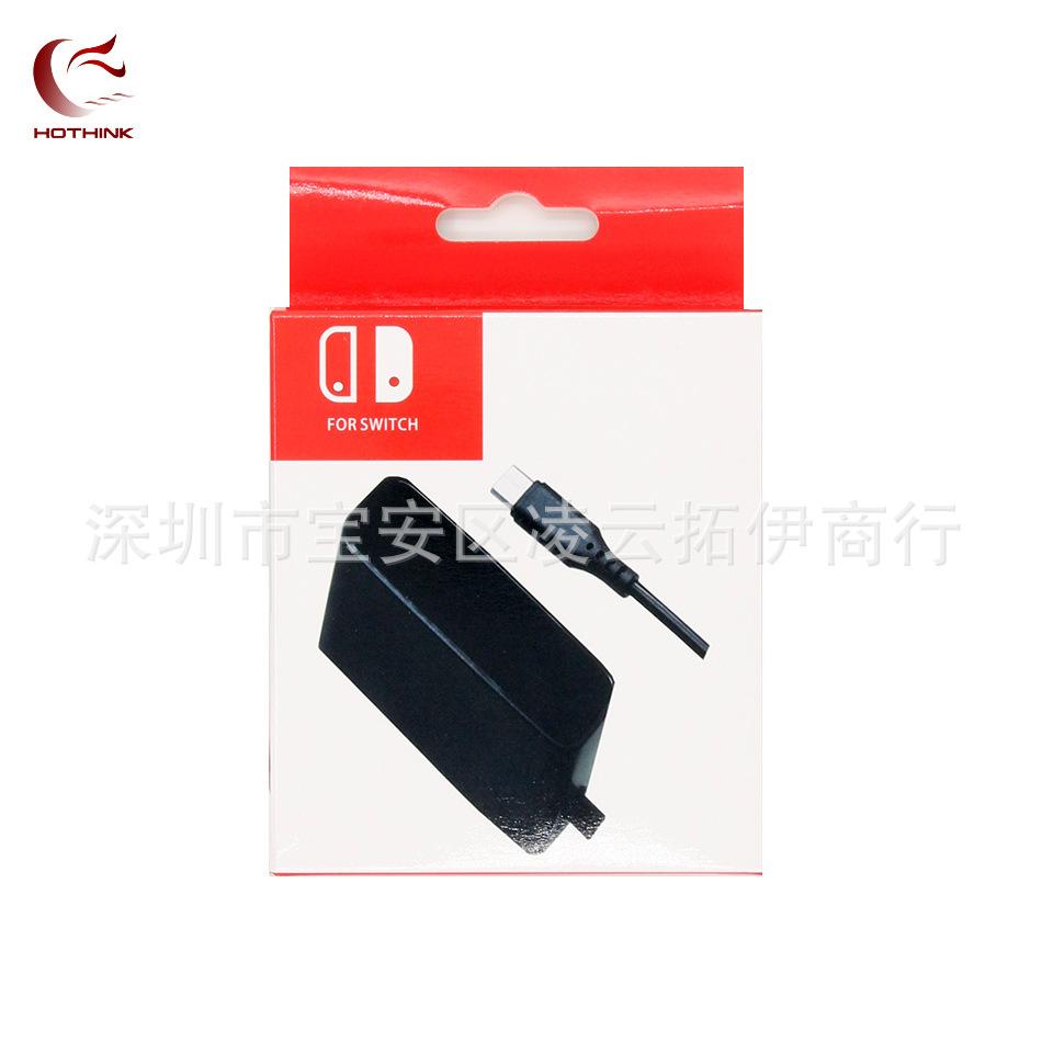 火牛-嘉乐 05.jpg