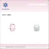 Fondo Plano 6*8mm Mahjong Celebridad de Internet Serie Flash Arte de Uñas Diamante Cristal Vidrio Forma Especial Joyería para Uñas Uñas Portátiles