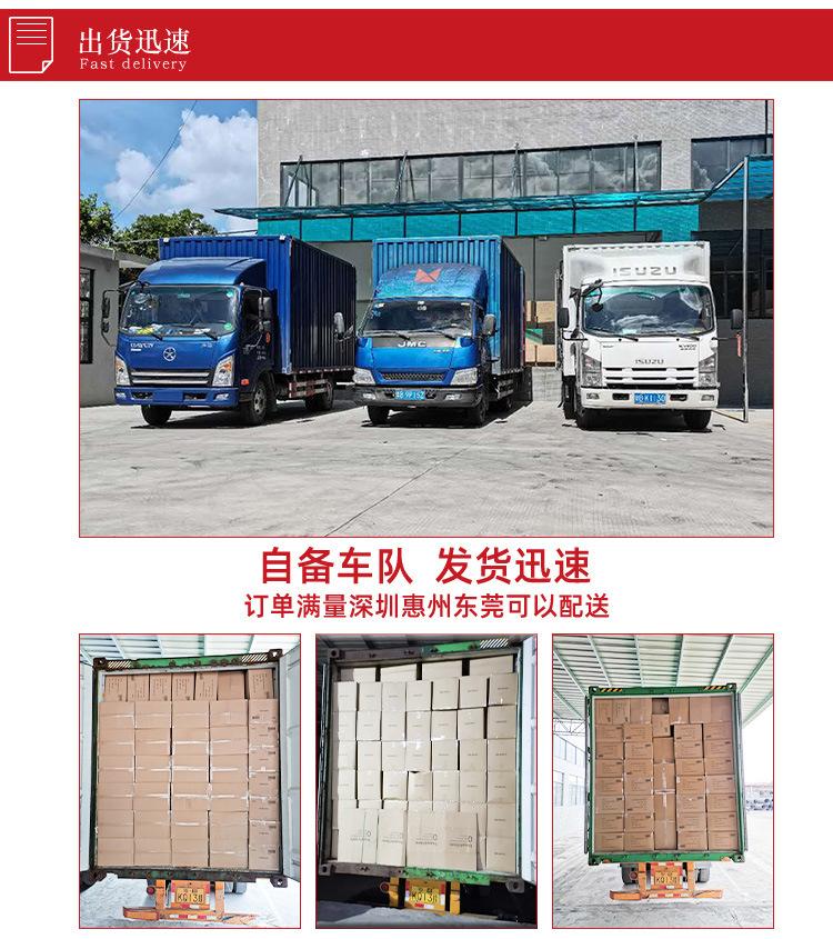 覆膜气泡袋_17.jpg