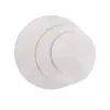 Cajas de Empaque para Postres Estilo Occidental Transfronterizas, Cajas para Pasteles, Cajas de Empaque para Pasteles de Capas de Mousse, Cajas con Ventana Transparente 6 8 10 pulgadas Mayoreo