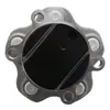Rodamiento de Cubo de Rueda 43202-4Ba0A/2WD Rueda Trasera Adecuado para Nissan: Unidad de cubo de rueda Rogue/Qashqai