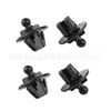 1028271 Clip de sujeción para bandeja trasera de coche Ford Fiesta Mk5 Fusion