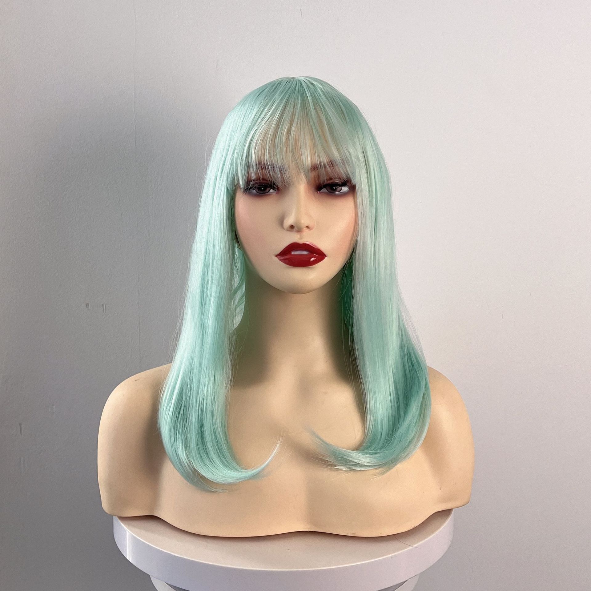 2024_10_28_15_07_IMG_9224