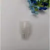 Placa de Hilo Dorado, Pinzas de Filigrana, Herramientas de Manualidades, Pintura Cloisonné, Tijeras para Arena de Colores, Pala para Pintura de Arena, Herramientas para Esmalte