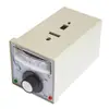 Peças para Máquina de Selagem Contínua FRB-770 Peças para Máquina de Selagem Hualian Peças para Máquina de Selagem Automática Preço por peça