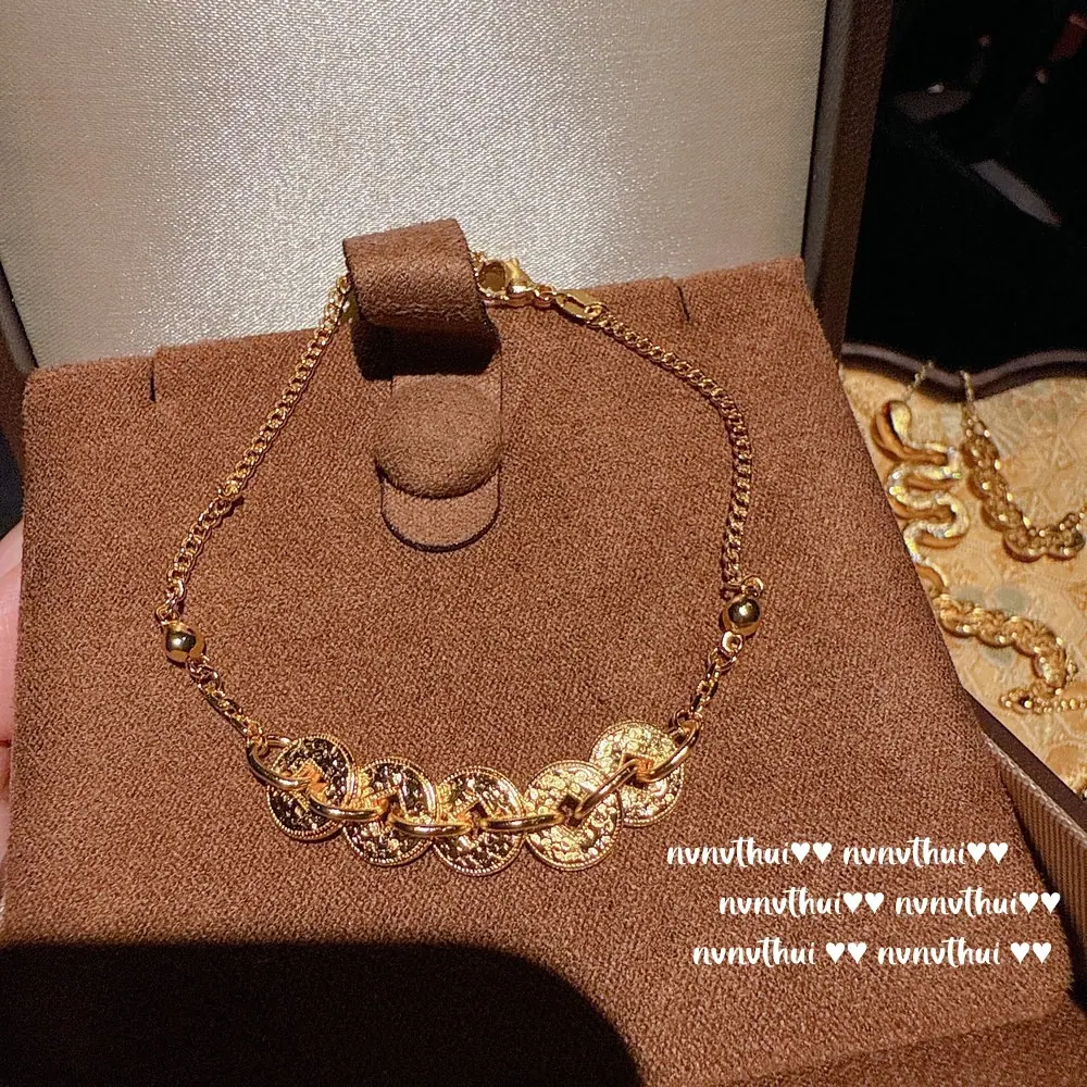 faceu_1740051600116.JPG