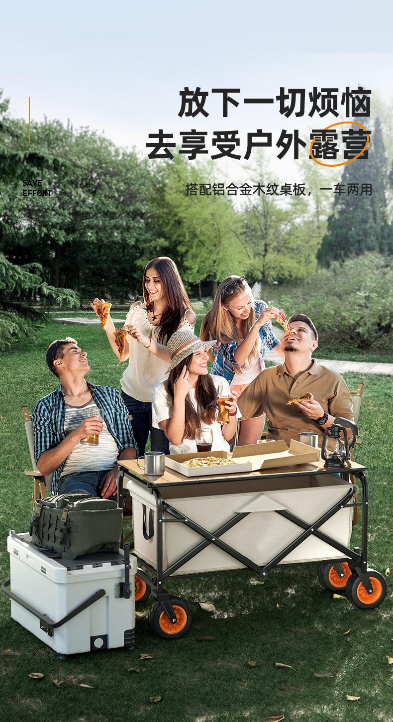 详情-03.jpg
