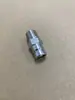 Conector de boquilla de aceite para motor fueraborda Eastfishing, conector de tubería de aceite, conector de tanque de combustible, conector macho, conector hembra, acero inoxidable