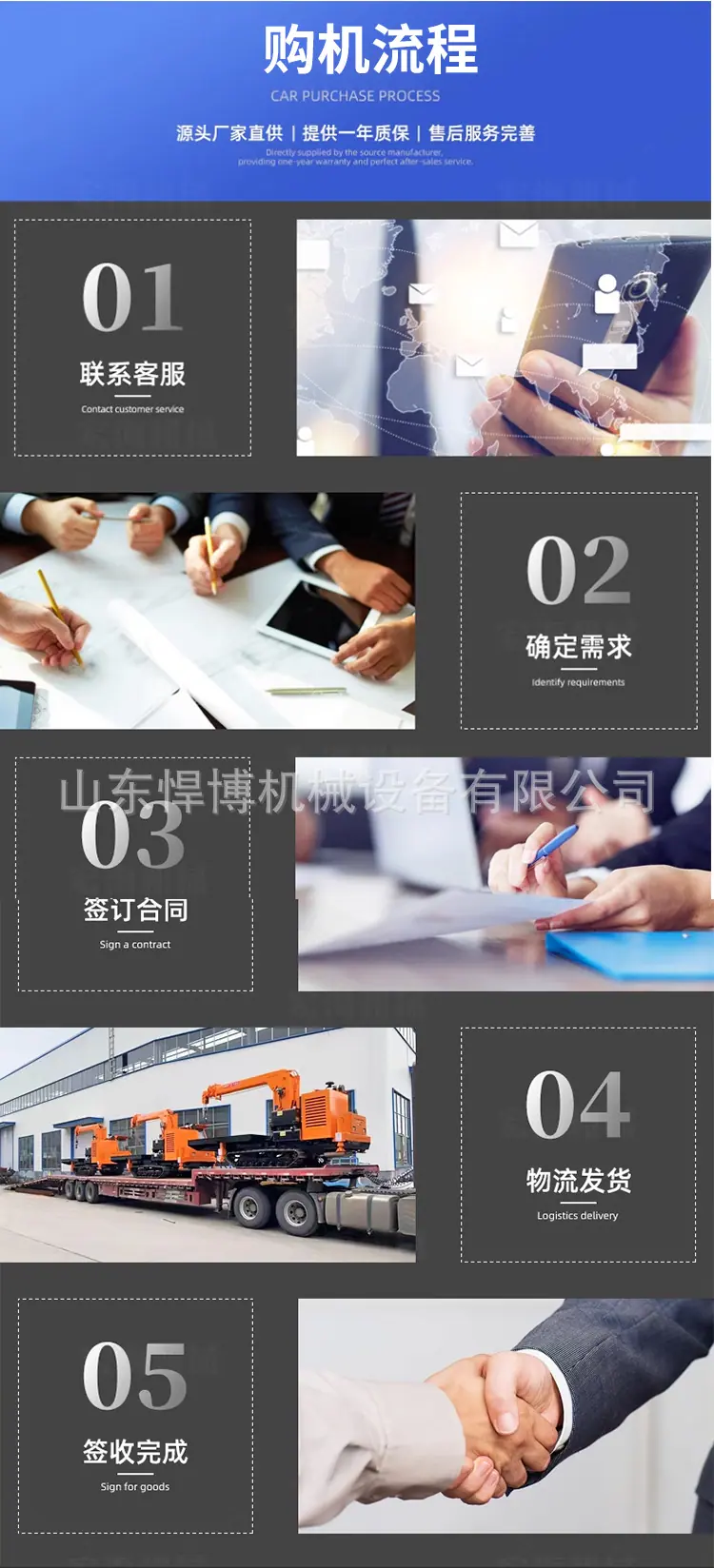 撕碎机详情页2_10.jpg