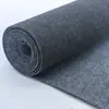 Alfombra de Oficina Cobertura Total Sala de Billar B1 Alfombra Ignífuga Aislante de Sonido Casa de Alquiler Pasillo de Exposición Alfombra Ignífuga Resistente a las Manchas