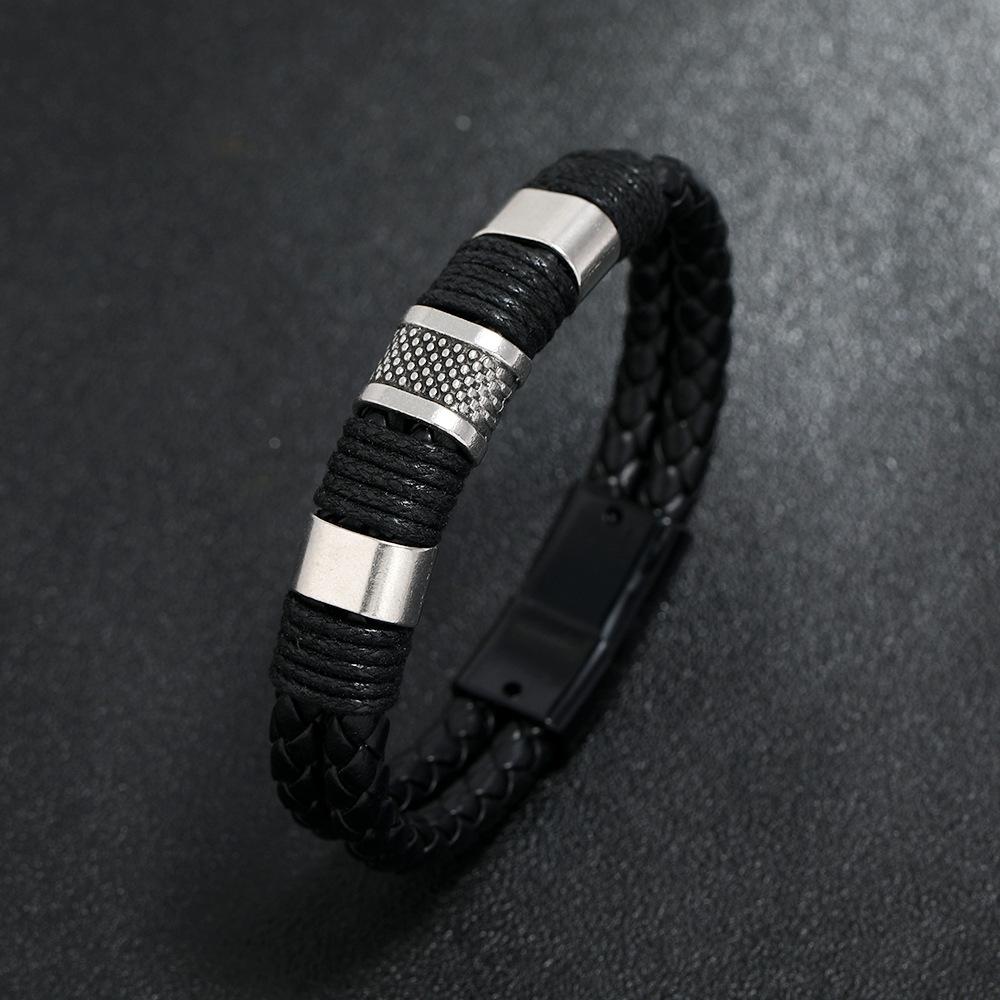 HM-90049 (4).JPG