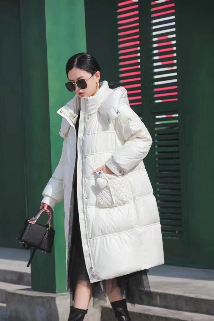 WechatIMG119_16_22_35.jpg