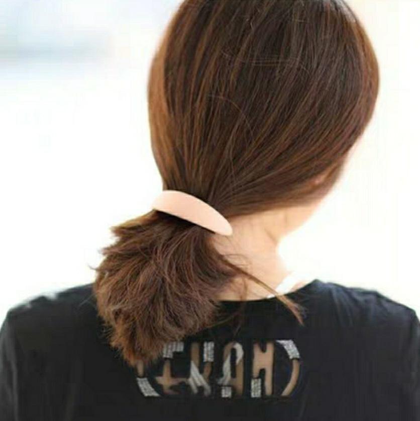 2ab5d3a4cb0479a158efb523d3683b