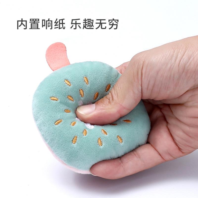 微信图片_202104241208172