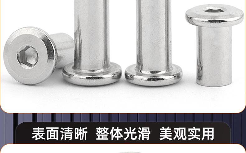 304不锈钢倒边内六角夹板螺母_04_15.jpg