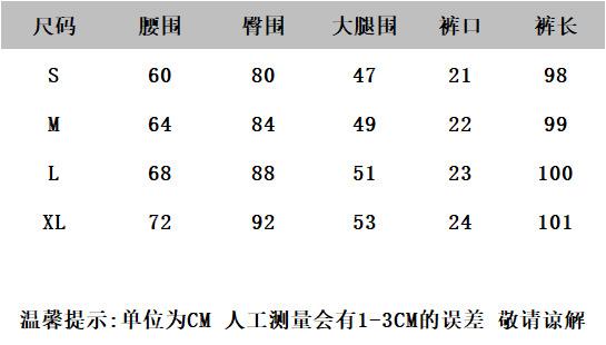 gm6WifKnzdTvlDvRUnfScyzUydGhGrfhXPZx