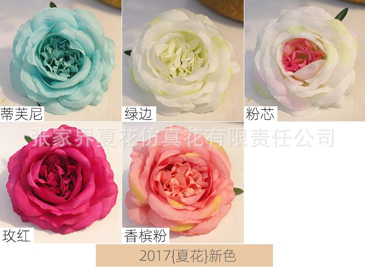 欧月花头_24.jpg