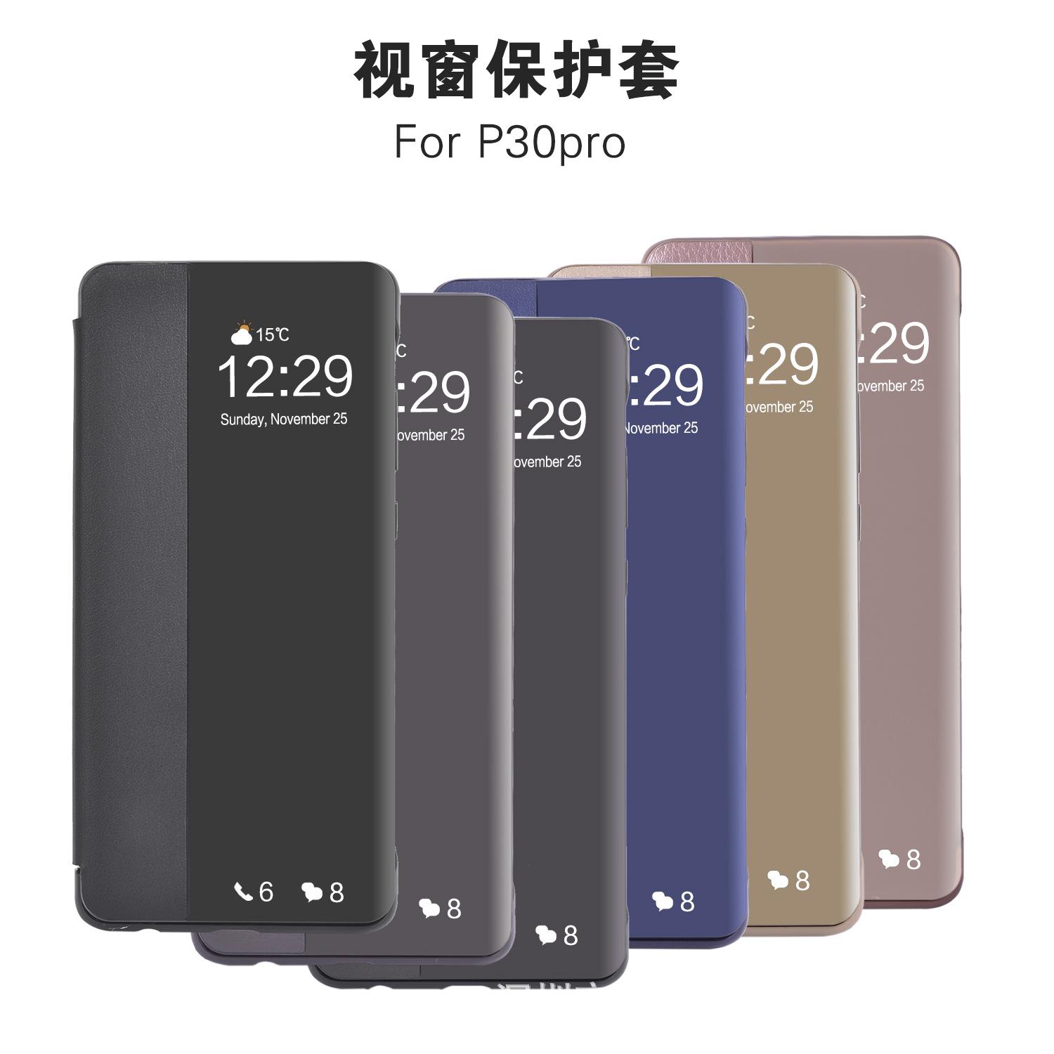 01 (1)