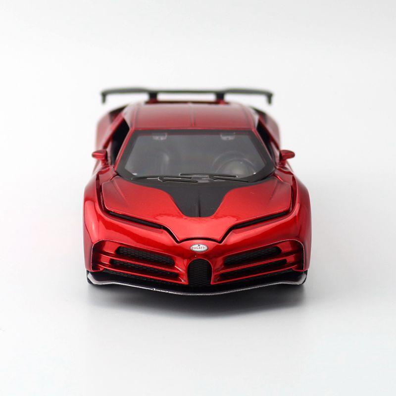 布加迪Centodieci (15).JPG