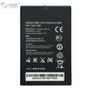 Adecuado para Batería de Teléfono Móvil Huawei A199 C8815 Y600/618-C00/U00/T00 Hb505076Rbc