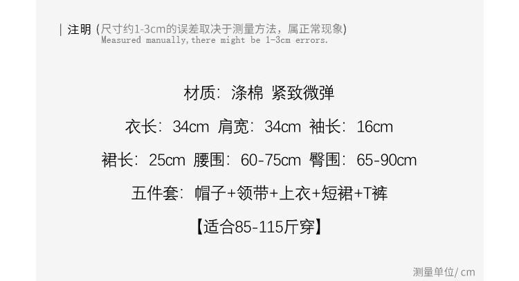 gm6Uj/OnzNRHr0wUH1HgyYCbuSGOkPNR/6Kt