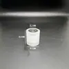 Polia Guia de Rolamento de Nylon Roda de Transmissão Mecânica Braçadeira de Rolo Roda de Porta Deslizante Roda Guia Resistente ao Desgaste Roda de Pista de Posicionamento