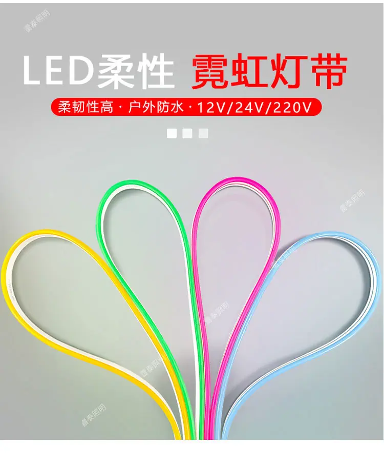 未标题-1-_04.jpg