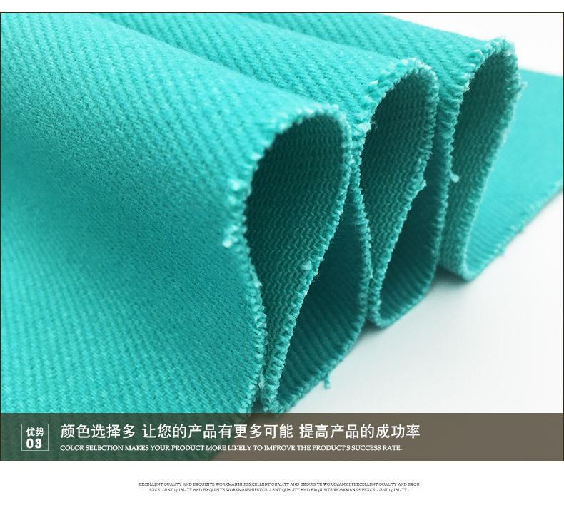 详情页-恢复的_10