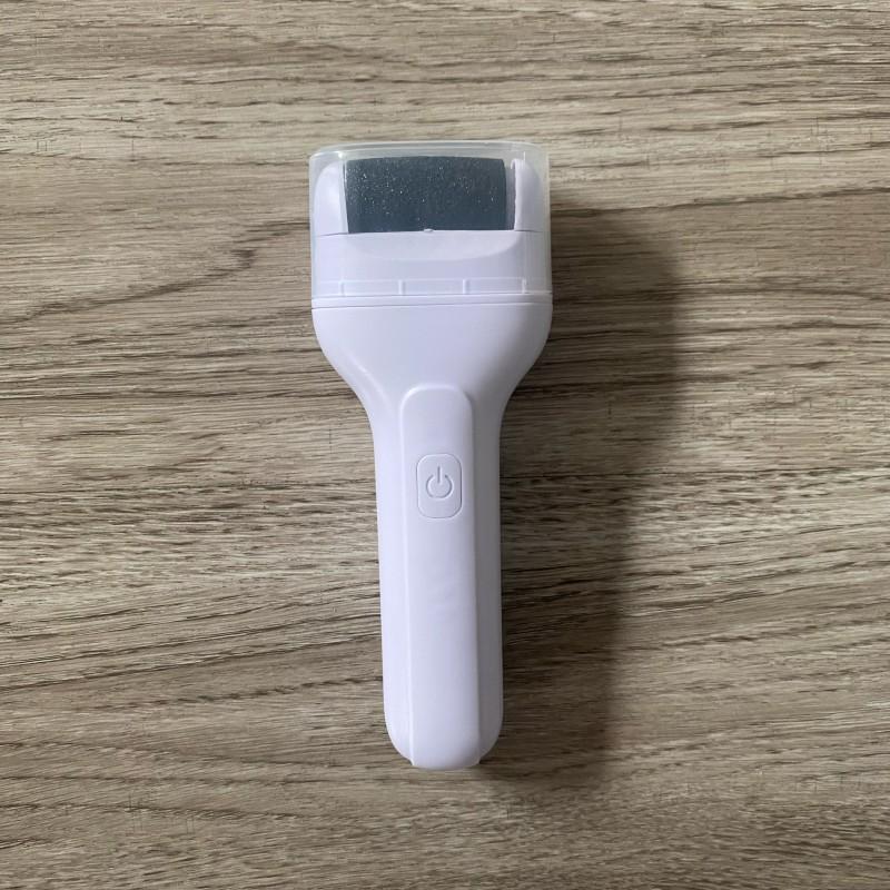 图片_20230731121216