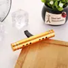 Ambientador Desodorizante para Ventilación de Aire Acondicionado de Coche Recambio de Núcleo Perfumado Núcleo de Algodón Perfumado Recambio en Barra Clip Desodorizante de Aroma Fresco