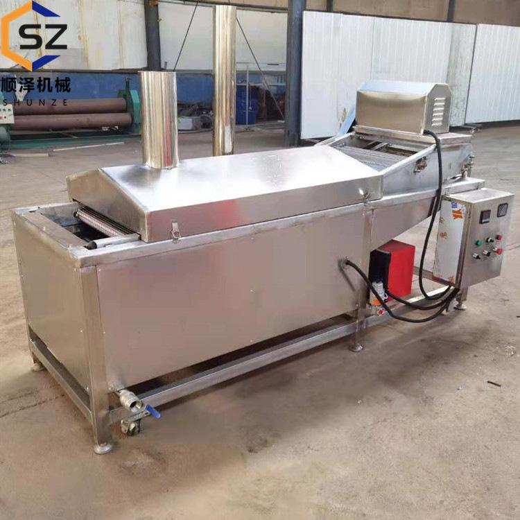 微信图片_20210301100304 副本.jpg