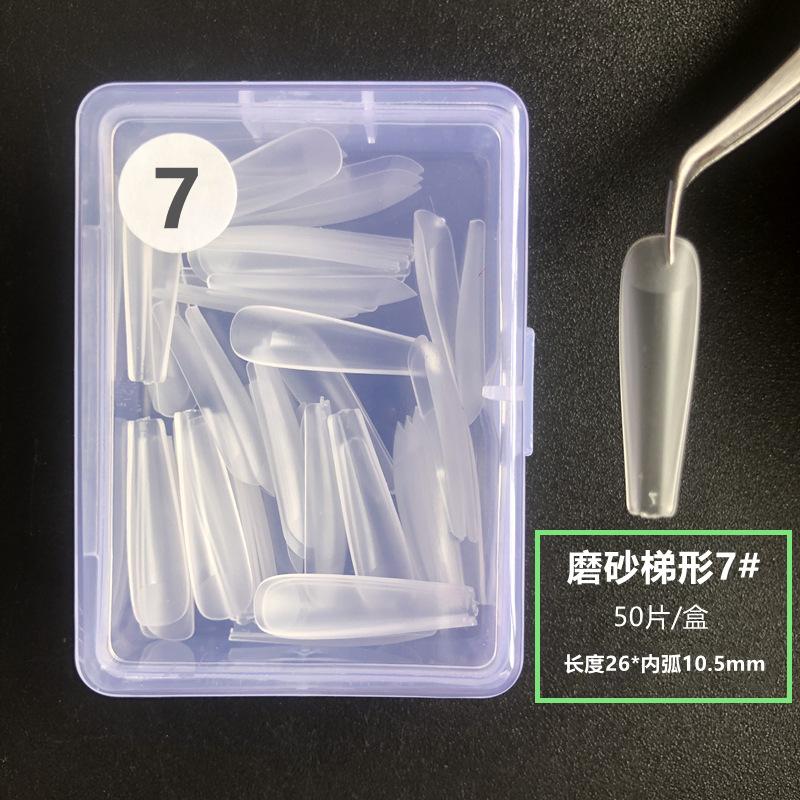 梯7.jpg