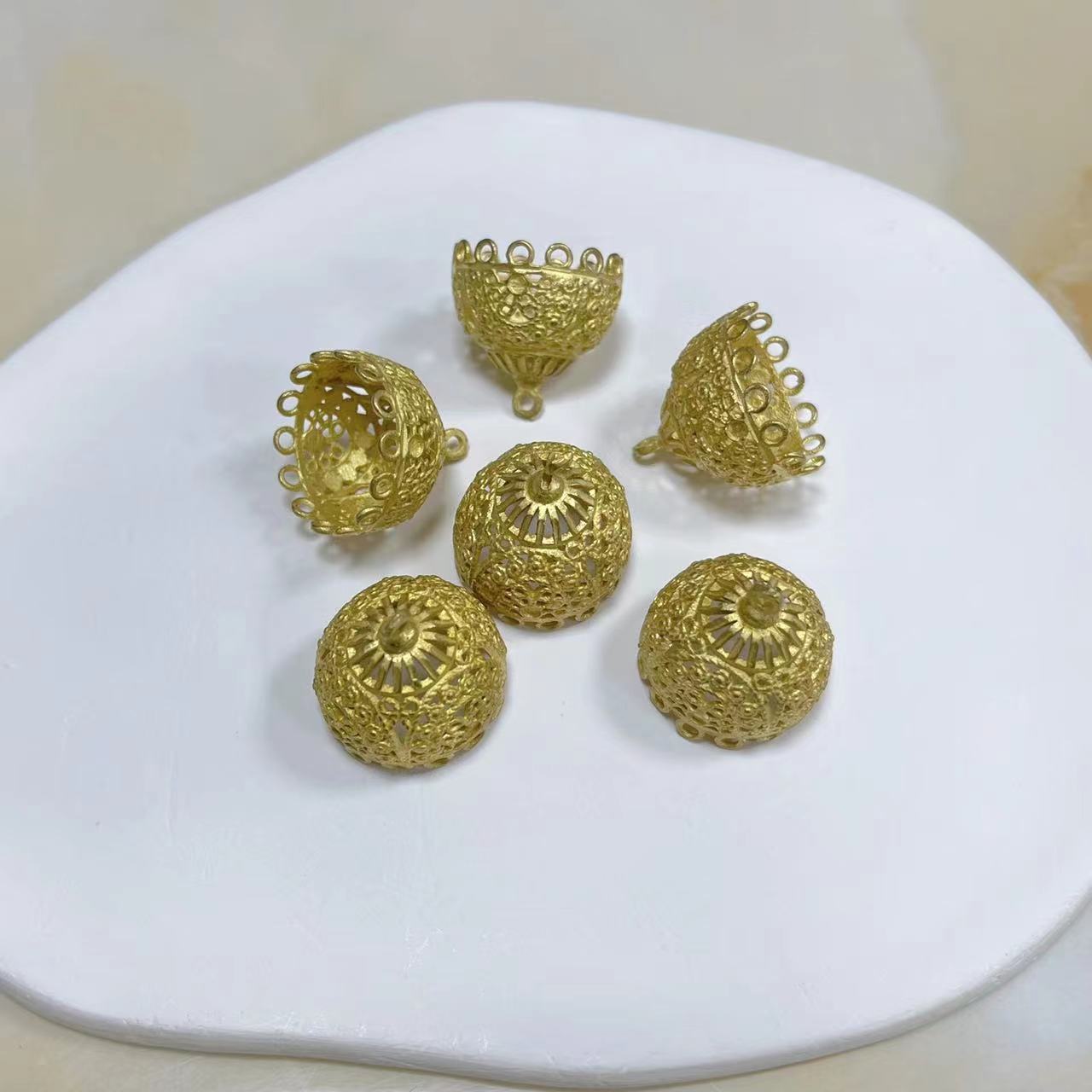 微信图片_20220905160725