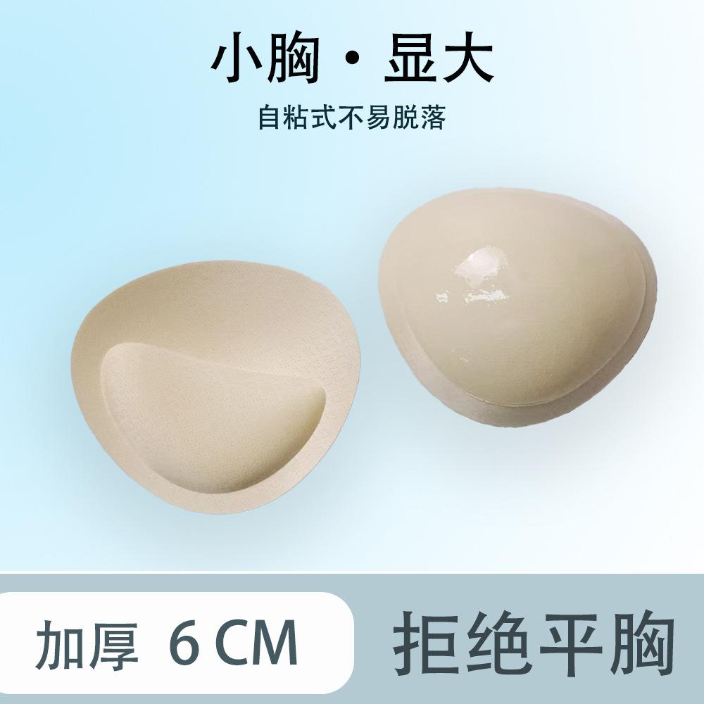 展示图11 .jpg