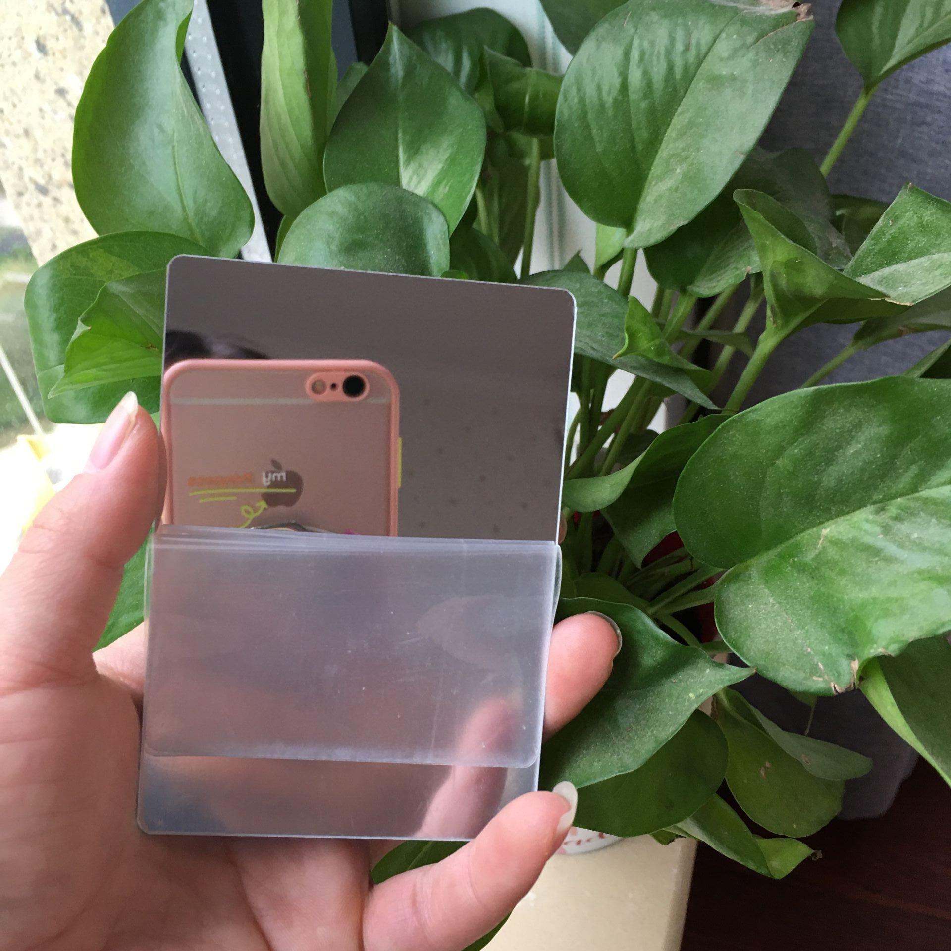 QQ图片20201120143031