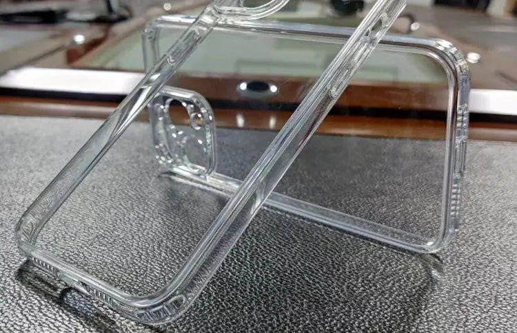 高透精孔手机壳_21.jpg