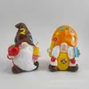 Temporada de Graduación de Amazon Muñecos sin Rostro Lindos Juguetes de Peluche Regalos Festivos Adornos Venta al por Mayor Temporada de Regreso a la Escuela