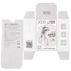Rizador de Pestañas Xixi One-Touch (Versión de Gran Angular) para Rizos Naturales, Fácil para Principiantes, Natural y de Larga Duración, Adecuado para Estudiantes
